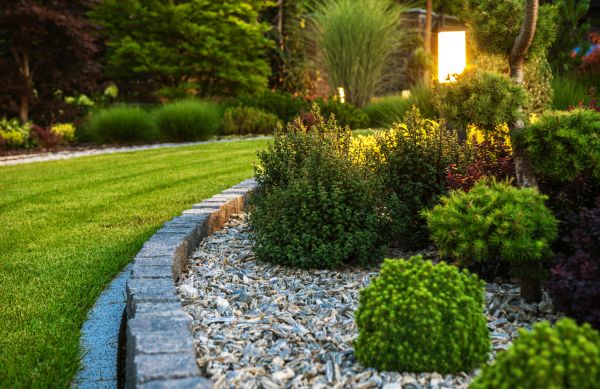 Cost of Bush Relocation in Des Moines